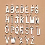 Load image into Gallery viewer, SANK®Anhänger Mit Buchstaben An Meine Tochter(German Keychain)
