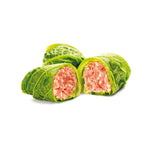 Load image into Gallery viewer, DIY Sushi Roll Maker
