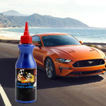 Load image into Gallery viewer, Car Scratch Remover

