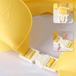 Load image into Gallery viewer, Kids’ Ear Protective Cap
