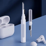 Load image into Gallery viewer, Bluetooth Earbuds Cleaning Pen
