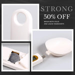 Load image into Gallery viewer, Electronic Measuring Spoon
