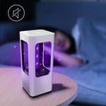 Load image into Gallery viewer, Household Photocatalystic Mosquito Killer
