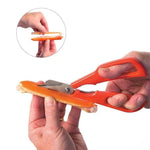 Load image into Gallery viewer, Ultimate Seafood Shears
