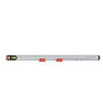 Load image into Gallery viewer, Multi-functional Ruler of Horizontal Calibration
