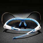 Load image into Gallery viewer, Unisex Polarized Sunglasses
