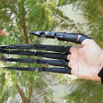 Load image into Gallery viewer, (🎃Early Halloween Promotion🎃) Halloween Props Articulated Fingers

