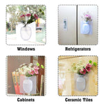 Load image into Gallery viewer, Magic Silicone Vase
