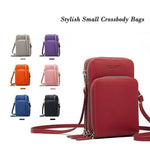Load image into Gallery viewer, Stylish Small Crossbody Bags
