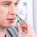 Load image into Gallery viewer, Nose Hair Trimmer

