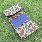 Load image into Gallery viewer, Portable Solar Panel Charger

