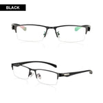 Load image into Gallery viewer, Intelligent Discoloration Myopia Glasses
