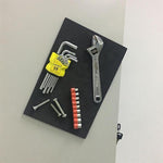 Load image into Gallery viewer, Magnetic Tool Holder | Repair Tool Storage Pad
