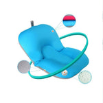 Load image into Gallery viewer, Soft Baby Bathing Mat
