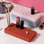 Load image into Gallery viewer, Macarons Lipstick Storage Holder
