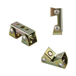 Load image into Gallery viewer, Magnetic Tab Holder
