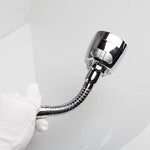 Load image into Gallery viewer, Kitchen Universal Foaming Faucet
