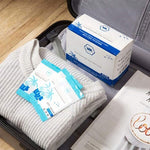 Load image into Gallery viewer, Disposable toilet pad (50 PCS)
