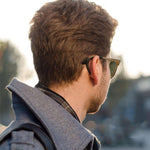 Load image into Gallery viewer, Anti-Slip Comfort Glasses Retainers
