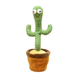 Load image into Gallery viewer, Dancing Cactus
