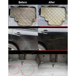 Load image into Gallery viewer, All-Purpose Rinse-Free Cleaning Spray
