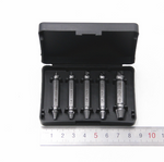 Load image into Gallery viewer, Screw Extractor(4 Pcs/5pcs/6pcs)
