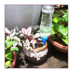 Load image into Gallery viewer, AUTOMATIC WATER IRRIGATION CONTROL SYSTEM
