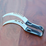 Load image into Gallery viewer, Hirundo Watermelon Slicer Cutter
