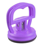 Load image into Gallery viewer, Hirundo Car Dent Repair Puller
