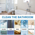Load image into Gallery viewer, Hirundo Multifunctional Effervescent Spray Cleaner, 1 Set
