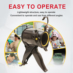 Load image into Gallery viewer, Saker Portable Caulking Gun
