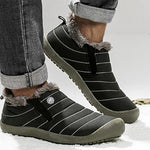Load image into Gallery viewer, Modern Anti Slip Snow Boots
