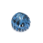 Load image into Gallery viewer, Retro Ponytail Hairpin
