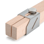Load image into Gallery viewer, DOMOM Creative Plastic Cutter
