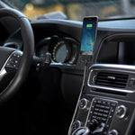 Load image into Gallery viewer, Multi-functional Charging Cable
