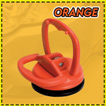 Load image into Gallery viewer, Hirundo Car Dent Repair Puller
