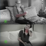 Load image into Gallery viewer, Lap Stand Pillow
