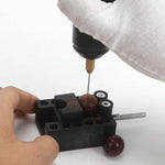 Load image into Gallery viewer, Electric Small Hand Drill Set
