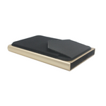 Load image into Gallery viewer, Pop Up RFID Card Wallet
