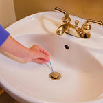 Load image into Gallery viewer, Magic Stick for Pipe Decontamination  and deodorization (12 pieces)
