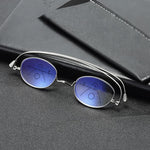 Load image into Gallery viewer, Smart Multi-Focus Reading Glasses
