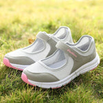 Load image into Gallery viewer, Women's Mary Jane Flat
