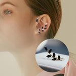Load image into Gallery viewer, Beading Ear Hook
