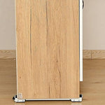 Load image into Gallery viewer, Adjustable Sliding Wheel for Refrigerator
