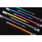 Load image into Gallery viewer, Gelly Roll - Sparkling
