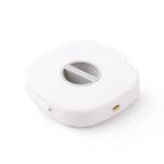Load image into Gallery viewer, 2 in 1 Cable Winder with Phone Stand
