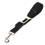 Load image into Gallery viewer, Adjustable Pet Harness
