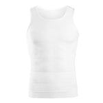 Load image into Gallery viewer, Body Shaping Vest for Men
