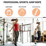 Load image into Gallery viewer, Sports professional wire rope
