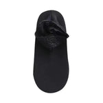 Load image into Gallery viewer, New Fashion Lace Warmer Socks
